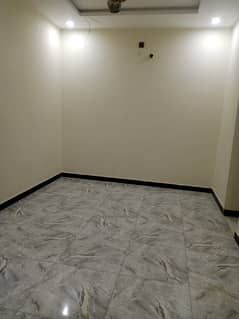 5 Marla House Available For Rent Bahria Enclave Islamabad