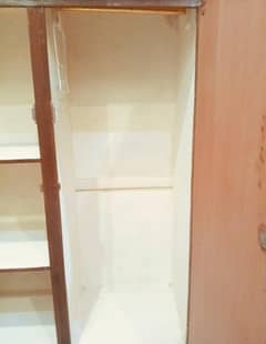 used but like new best condition