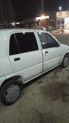 Ac for sale vip cooliing