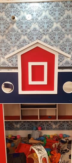 kids bed for sale