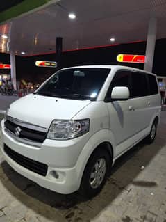 car rental services apv for rent car for rent a car for booking