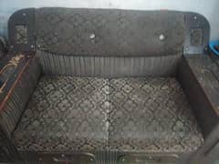 sofa 3 seater