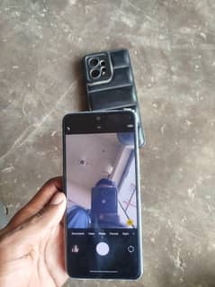Redmi Note12 for urgent sale