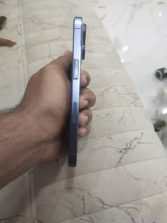 iPhone 13 pro jv
