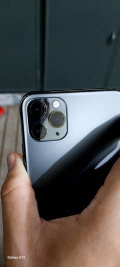 iphone 11 pro max 10/10