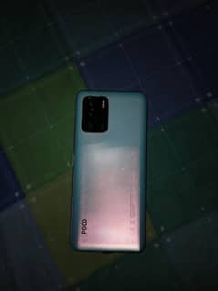 Poco X3 GT | 8/256 GB | Good Condition | Smooth Performance