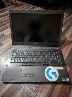 Dell