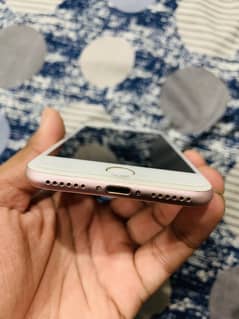 Iphone 7 128Gb
