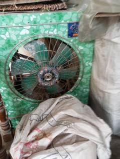 room cooler for sale