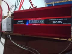 3000