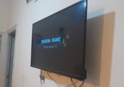 Led /lcd