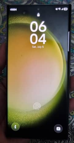Galaxy