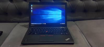 lenovo i5 4th 4gb 128gb