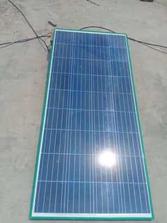 solar panal