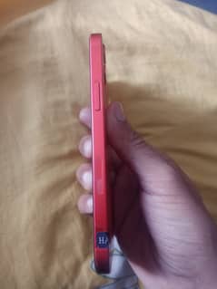 I phone 12 JV ,64 Gb