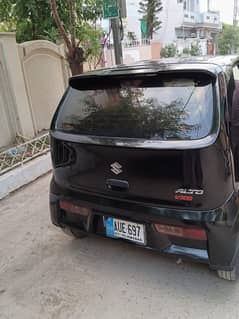 Raza Nagra