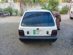 03177926178