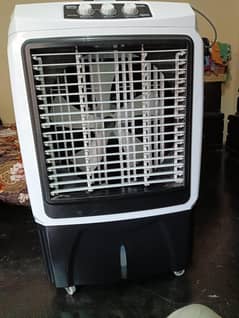 Full new only one week used