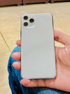 iphone 11pro