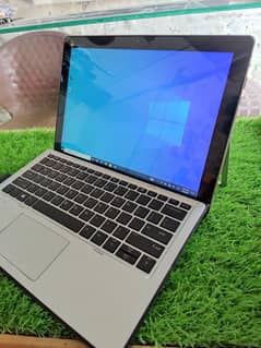 hp elite X2 1021 G2 detachable laptop /gaming laptop/dell/Lenovo/mac