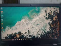 Thinkpad