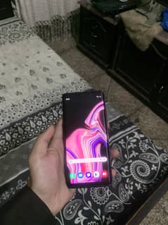 samsung note 9