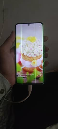 mi 12 pro 12-256 NON pta