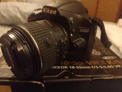 Nikon