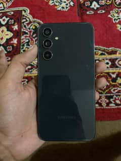 Samsung a54 5g