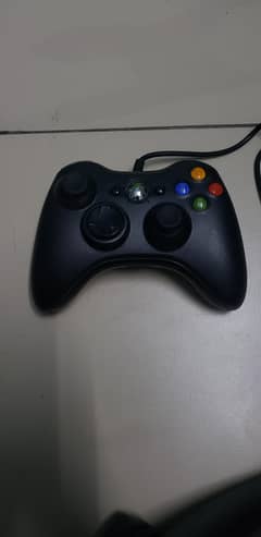 selling