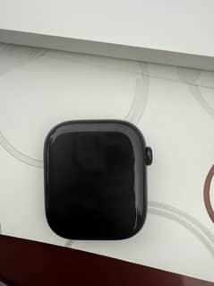 Apple watch series 10 46MM