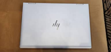 HP Elitebook 1030 G3