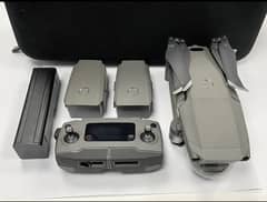 dji