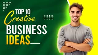 I'm a graphic desgner and design eye catchy thumbnails for your channl