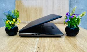 Dell