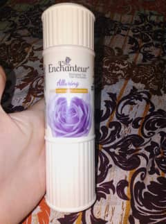 Enchanteur