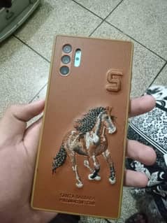 Samsung Galaxy S22 Ultra Mob.