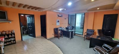 Gulberg