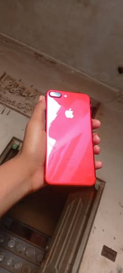 For sale