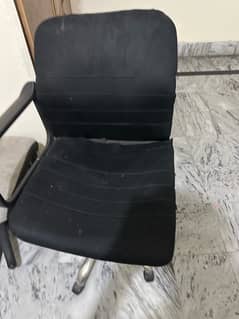 Chairs for sale