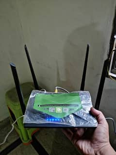 dlink 853 wifi router
