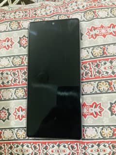 Samsung Note 20