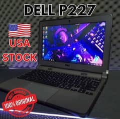 Dell Chromebook N22 | Urgent Sale