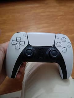 DualSense PS5 PlayStation 5 Controller