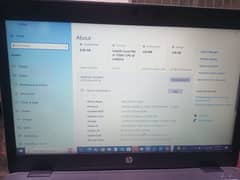 Urgent Laptop Sale!!! HP EliteBook 840 G4