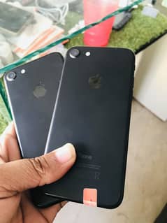 IIPHONE