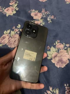 Realme c51