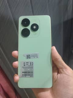 Tecno SPARK Go 2024 Never open repair (03091148338) whatsapp number