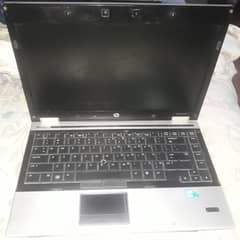 laptop sall karna chata hun kesi bhai ko sanaj main at hy to radta kar