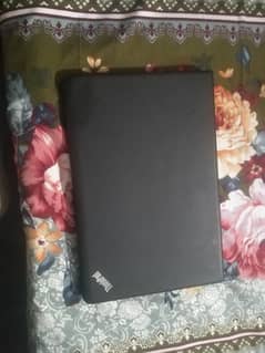 lenovo thinkpad